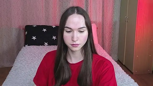 Angeel_Kate 라이브 XXX 채팅