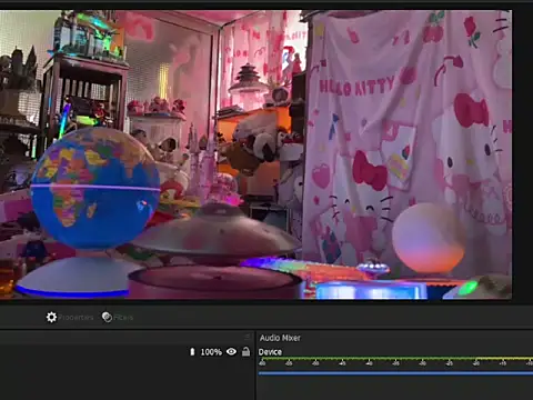 JesuAdam – Naživo XXX chat
