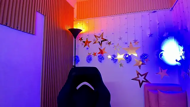 allison_mc 现场XXX聊天