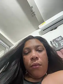 Chat XXX en directo de IAvaNa