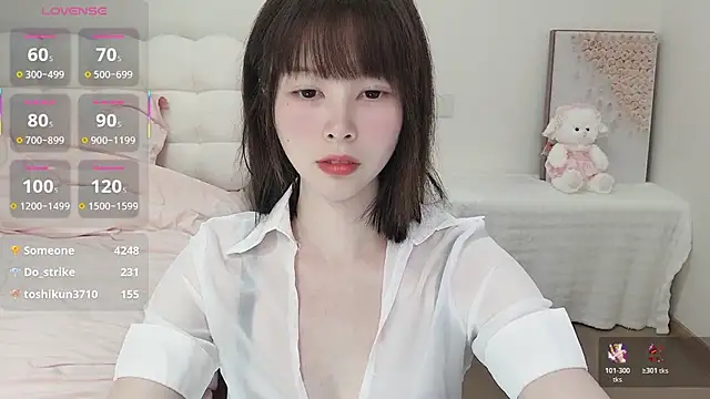 Anna-2005 Chat XXX live