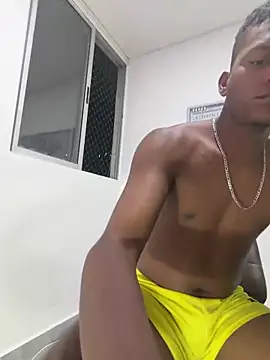 Supreme_lord Adlı Modelin Canlı XXX Sohbeti