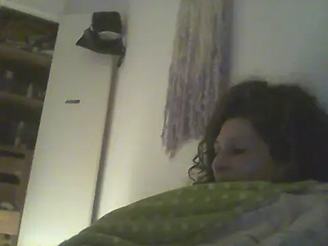 Bebita-zmp's Live XXX Chat