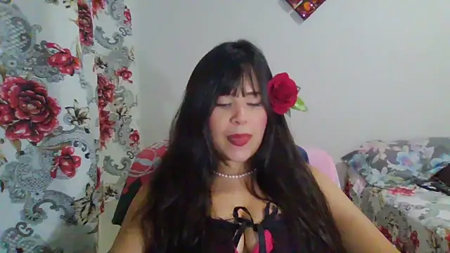 persefoonee30n Live XXX chat