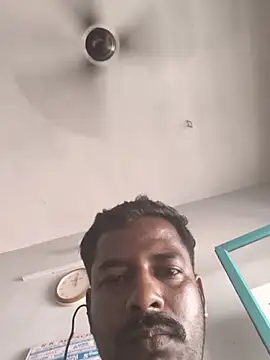 Vickyins480000 লাইভ XXX চ্যাট