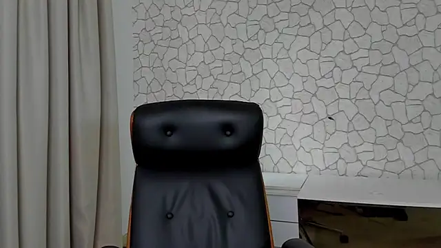 Chat XXX en directo de ClintMasters