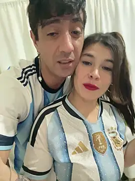 Chat XXX en directo de Labellasex