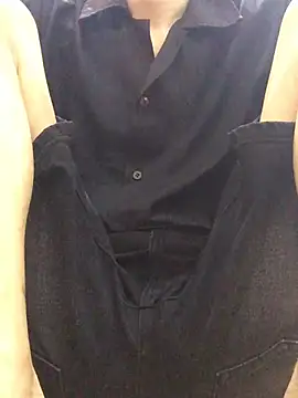 Kangc369 即時 XXX 聊天