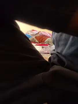 Živý XXX chat HottyCowboy