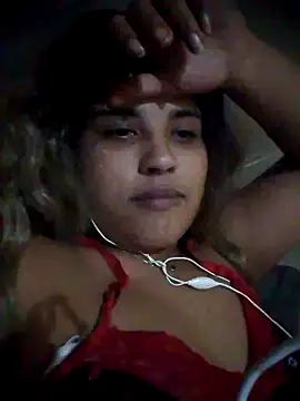 allledobundao Live XXX Chat