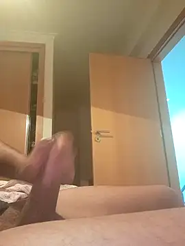 Lopesrtn Live XXX chat