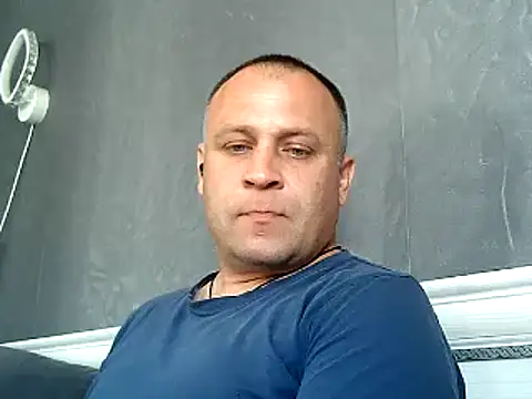 Afonya344n Live XXX chat