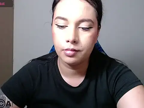 venus__24 Live XXX-chat