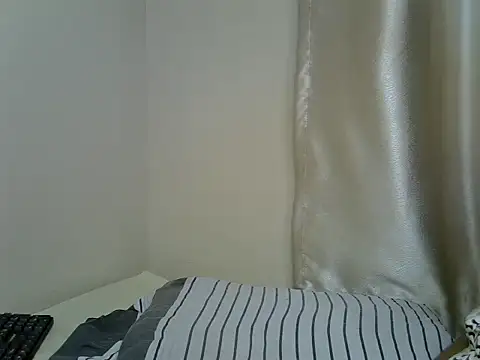 fine_me1 라이브 XXX 채팅