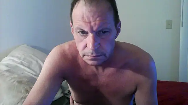 Jbblair01 Chat XXX live