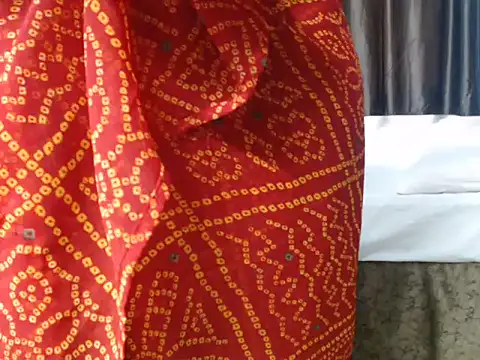 Chat +18 de sunitha-3 ao vivo