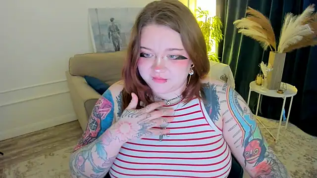 MoonLghte Chat XXX in diretta