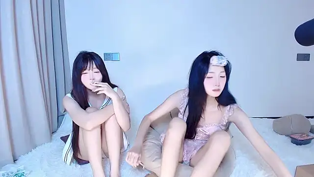 guoguo-888 现场XXX聊天
