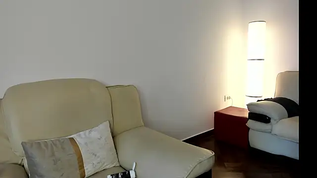 Sashavaneen Live XXX chat
