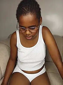 Chat XXX ao vivo de softglamqueen