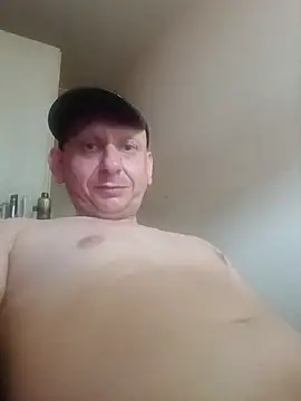 Tom4Womans: απευθείας συνομιλία ΧΧΧ
