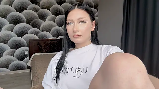 miamicute Live XXX-Chat