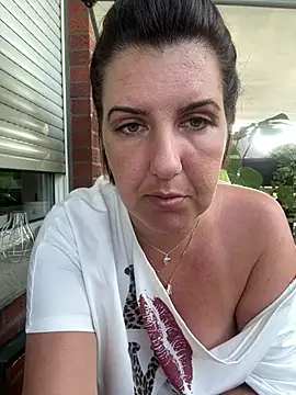 NatiLove35 Live XXX Chat