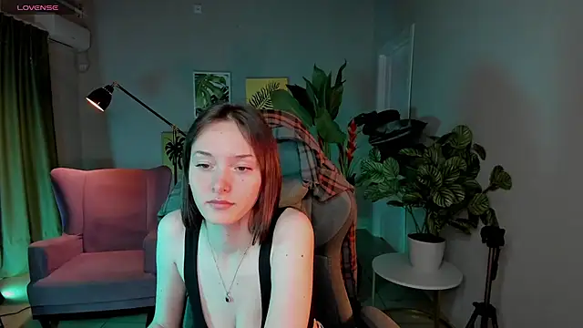 Eva_Leeee Live XXX Chat