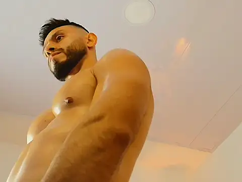 Mateo_Vega_n Live XXX chat