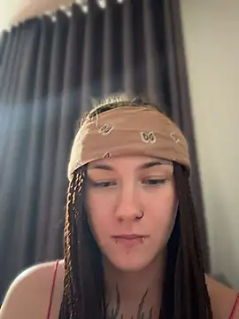 IceMur Live XXX-chat