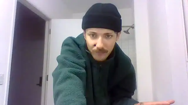 Chat XXX en directo de Jbenz420