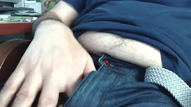 verylittletinycock: απευθείας συνομιλία ΧΧΧ