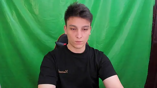 Justin_time111n Live XXX chat