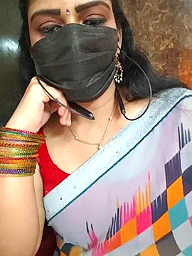 Chat XXX en directo de soundharya_tamil