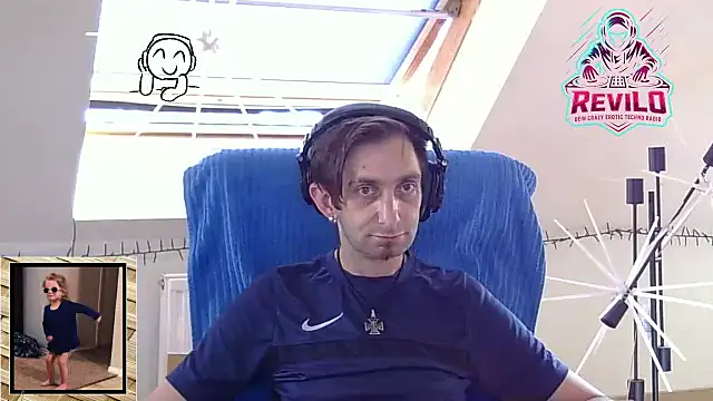 OllyFummlern Live XXX chat