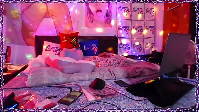 Lx71_XXX live XXX chat