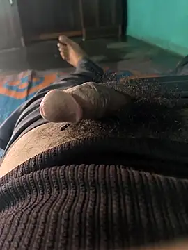 01sudesh Webcam-Show