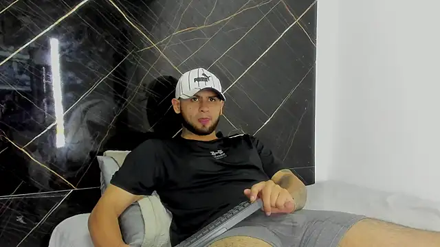 Chat +18 de Smith_becky20 ao vivo