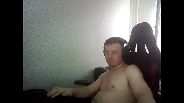 MysteriousWanderer XXX чат на живо