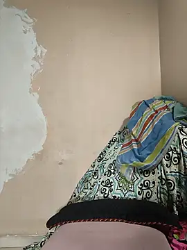 Živý XXX chat lorenxtaylor