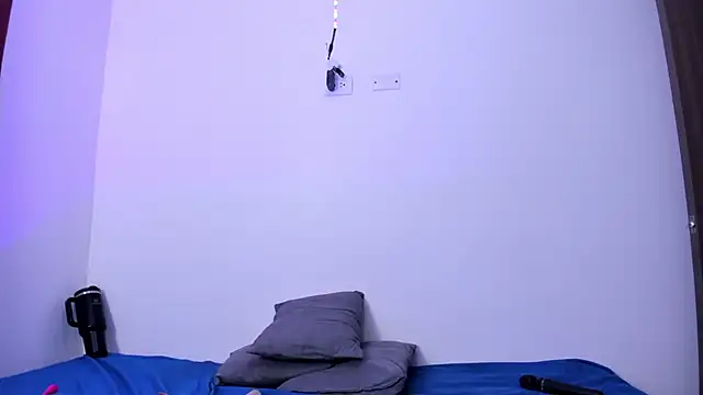 Živý XXX chat Renata_reyes11
