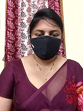 Živý XXX chat Indian_Telugu_Indhu