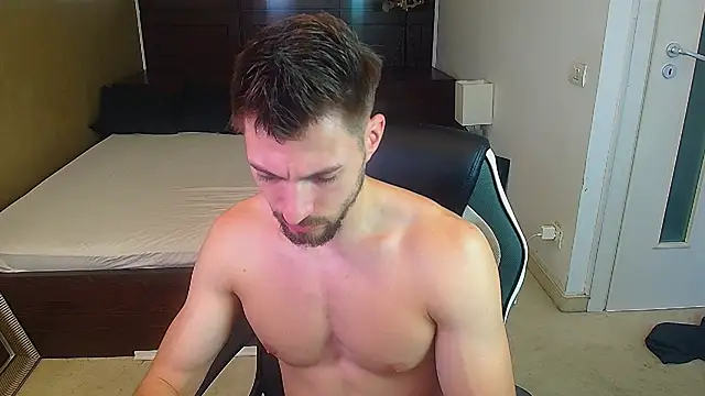 FelixRook Live XXX Chat