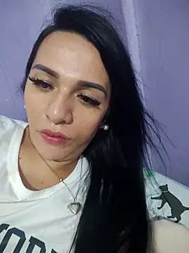Yourbabyshane Obrolan Langsung XXX
