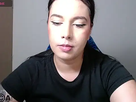 venus__24n Live XXX chat