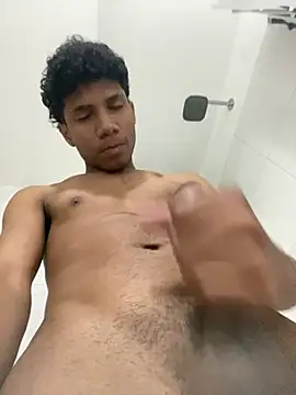 Fabi_Granado Live XXX-chat