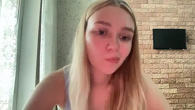 Chat XXX en directo de Leifuture