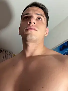 Jamess_White Live XXX-Chat