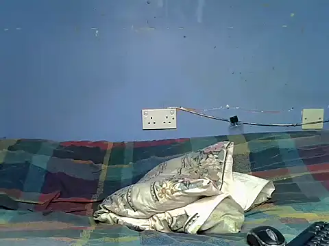 Glow_drip's Live XXX Chat