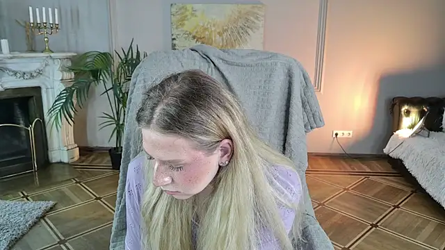 Jes_Solar Live XXX-Chat